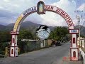 Comercial movilnet ' tacarigua de la laguna '
