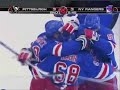 Jaromir Jagr - Playoffs 2007-2008 Goals Jaromir Jagr - Playoffs 2007-2008 Goals