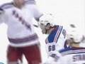 Jaromir Jagr - Playoffs 2007-2008 Goals