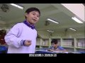 1218#44 Language Competition