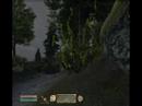 Oblivion Walkthrough-Fighters Guild Den of Thieves Oblivion Walkthrough-Fighters Guild Den of Thieves