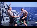 USS Carney Music Video \"Closer\" USS Carney Music Video \"Closer\"