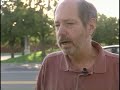 Lawsuit Against Exxon-Mobile To Be Heard This Week