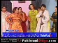 Punjabi Stage Drama - Mehndi Walay Hath 06 of 12 Punjabi Stage Drama - Mehndi Walay Hath 06 of 12