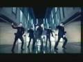videos de DBSK (fanmade) - Womanizer