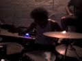 video video