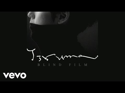 Yiruma - Blind Improvisation (Audio)