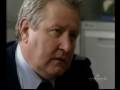 videos de Blue Heelers 