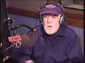 George Carlin: Zen of Laughter