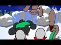 A StarCrafts Carol (Saison 3 Épisode 17)