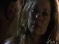 This is a BSG fanvid trying to show the horrors of New Caprica, and how it pushed  some characters into decisions they could have never previously imagined.