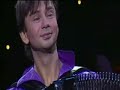 Igor Zavadsky - Tarantella-fantasia «Danielf»