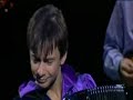 Igor Zavadsky - Tarantella-fantasia �Danielf�