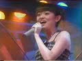 ?????(Tamura Yukari) ????? ?????(Tamura Yukari) ?????