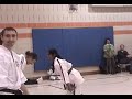 Canadian Junior Koshiki Karate Championships 2006Highlights Canadian Junior Koshiki Karate Championships 2006Highlights