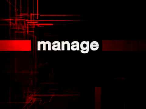 Verizon Business