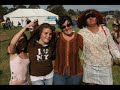 st kilda, south australia. featuring my ferret farken who did not fare too well, and my neice vanessas ferrets amethyst(amy) and decoda, accompanied by her daughters jade and ieesha. amy and decoda came first and third in the heats but didn't make the finals. great day was had by all, no prize winners, but plenty of laughs.