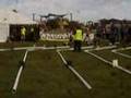 St Kilda Ferret Races 2007