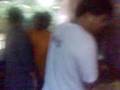 videos de bagyo ditoy balay