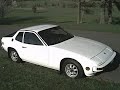 The Porsche 924 Owners Club