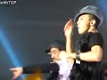 [FANCAM] SHINE A LIGHT [G-DRAGON SOLO CONCERT] - HEARTBREAKER ENCORE 091206.flv