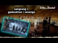 Neverland (Karaoke/Instrumental)