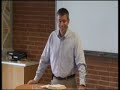 The Biblical Gospel & Evangelism - Paul Washer