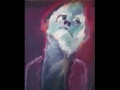 Artbook de Yolanda Ca�ardo. Barcelona