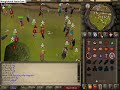 Tick 2 Lum Pk Vid 1.