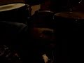 Nirvana - Drain You by callyjohnwell