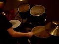 callyjohnwell-drain-you-nirvana.html