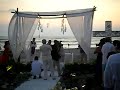 Evento Acapulco