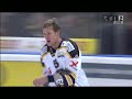 Timo vs Kurmann (HCAP - HCL 29.11.08) Timo vs Kurmann (HCAP - HCL 29.11.08)