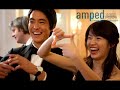 Spring Waltz MV- (Our Song)