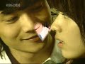 Spring Watz MV- 