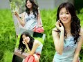 Spring Watz MV- 
