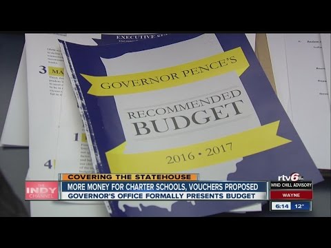 how to budget for private school