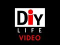 DIY diylife corner sheet fitted laundry