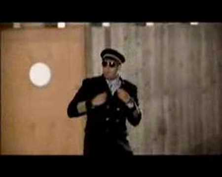 Tom Novy - Unexpected