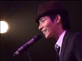 ?2007.12.24PARAN1st concert in Japan