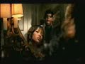 ja rule (wonderful)