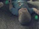 Jack con Maracas Jack con Maracas