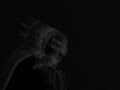 vidsample1.mov