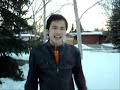 amateur-video-crash-and-burn-savage-garden.html