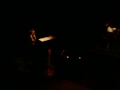 3 - Chantal Kreviazuk, Capitol Theatre, Moncton, Hello Fuckers