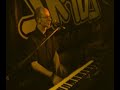 Skaos - My Sharona + Trailer Skaos - My Sharona + Trailer