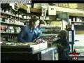 Lil Kid wants his  5 dollars