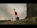 lost-halostyle-episode-10.html