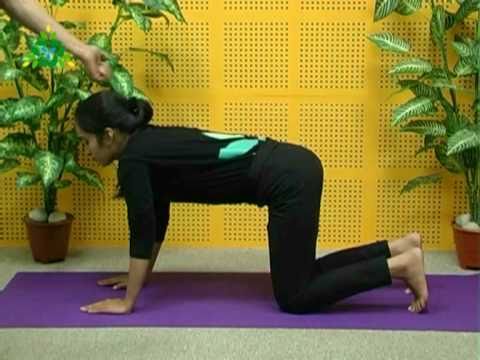 See video