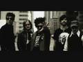 Winyls I Know Video and Lyrics